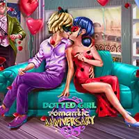 dotted_girl_romantic_anniversary Games